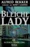 [Patricia Vanhelsing 01] • Bleiche Lady